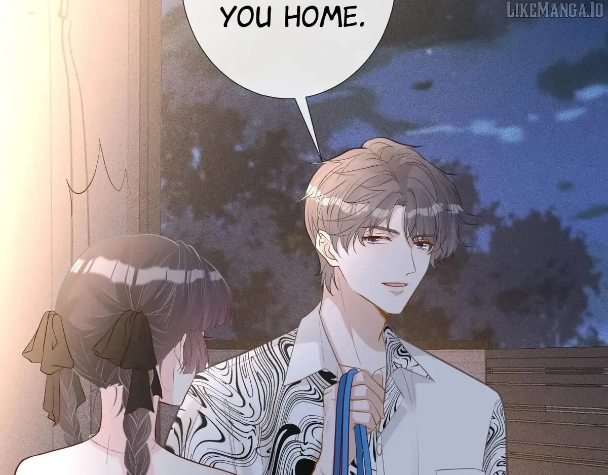Everyone’s Darling Chapter 197 Online - página 25