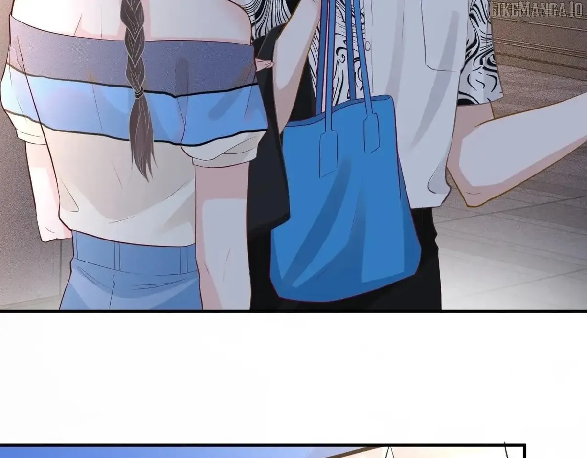 Everyone’s Darling Chapter 197 Online - página 26