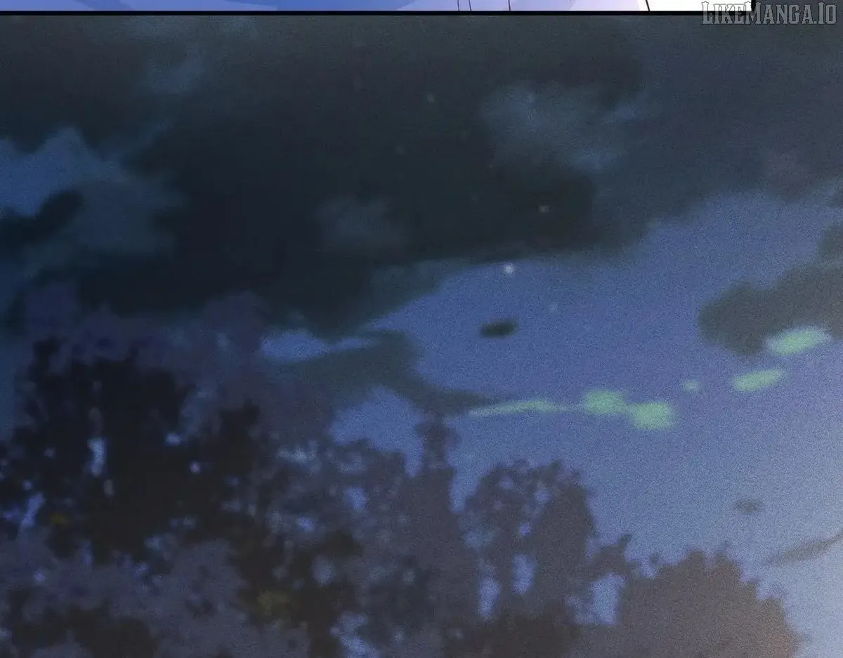 Everyone’s Darling Chapter 197 Online - página 28