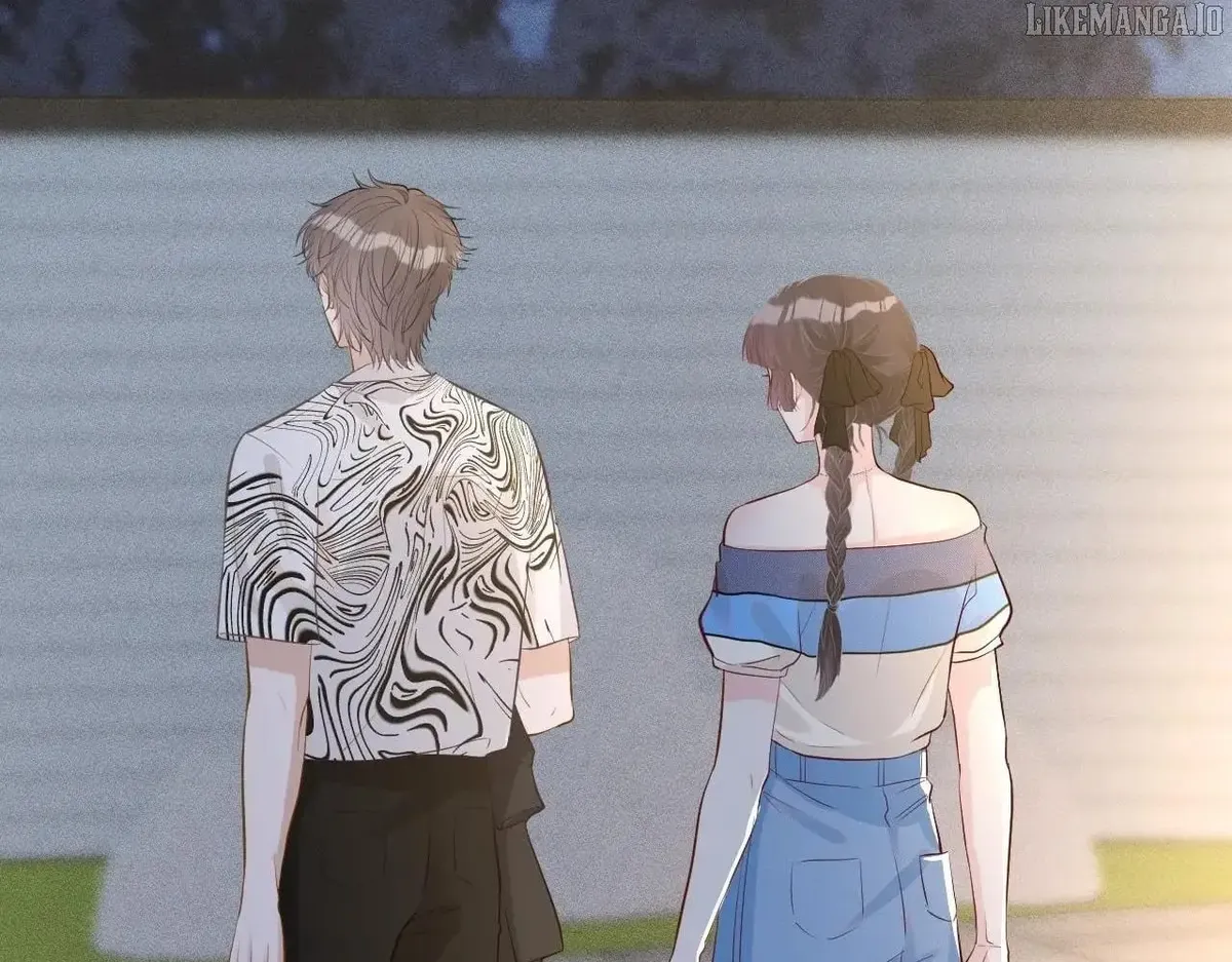 Everyone’s Darling Chapter 197 Online - página 29