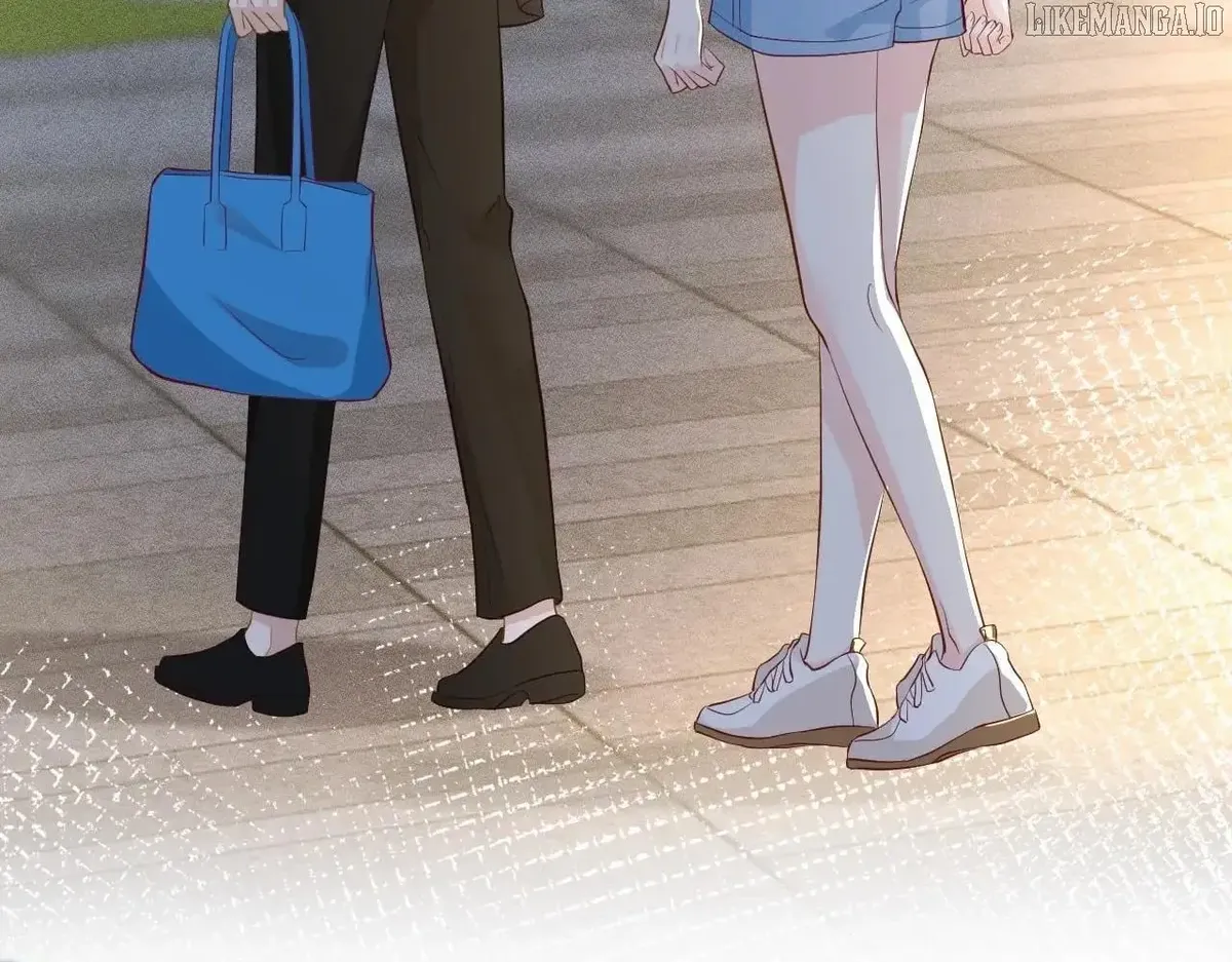 Everyone’s Darling Chapter 197 Online - página 30