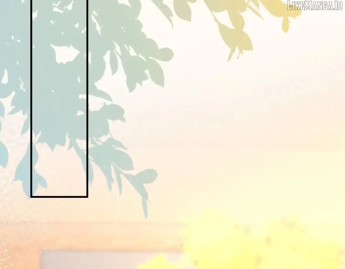 Everyone’s Darling Chapter 197 Online - página 32