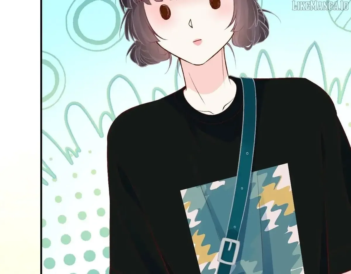 Everyone’s Darling Chapter 197 Online - página 45