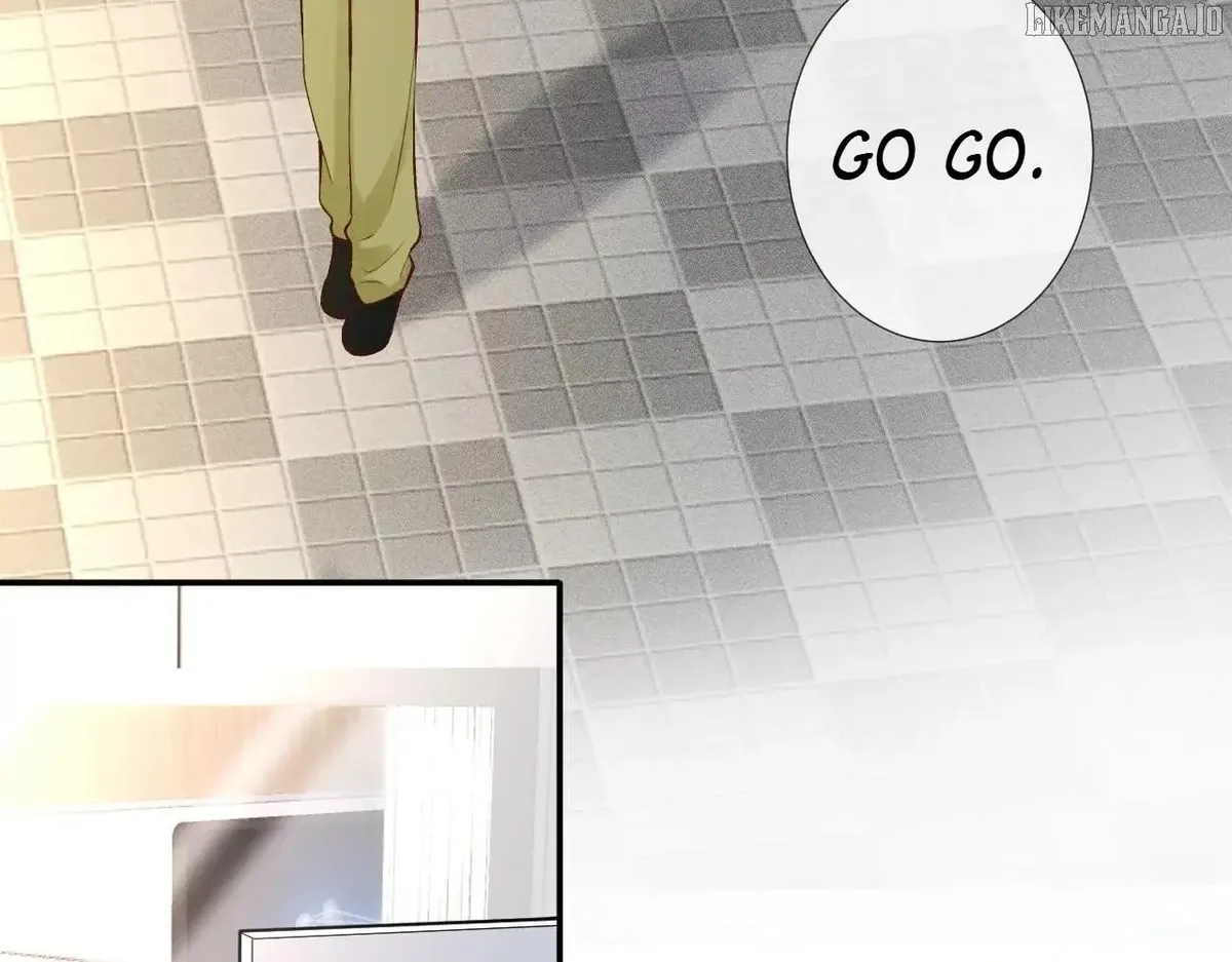 Everyone’s Darling Chapter 197 Online - página 48