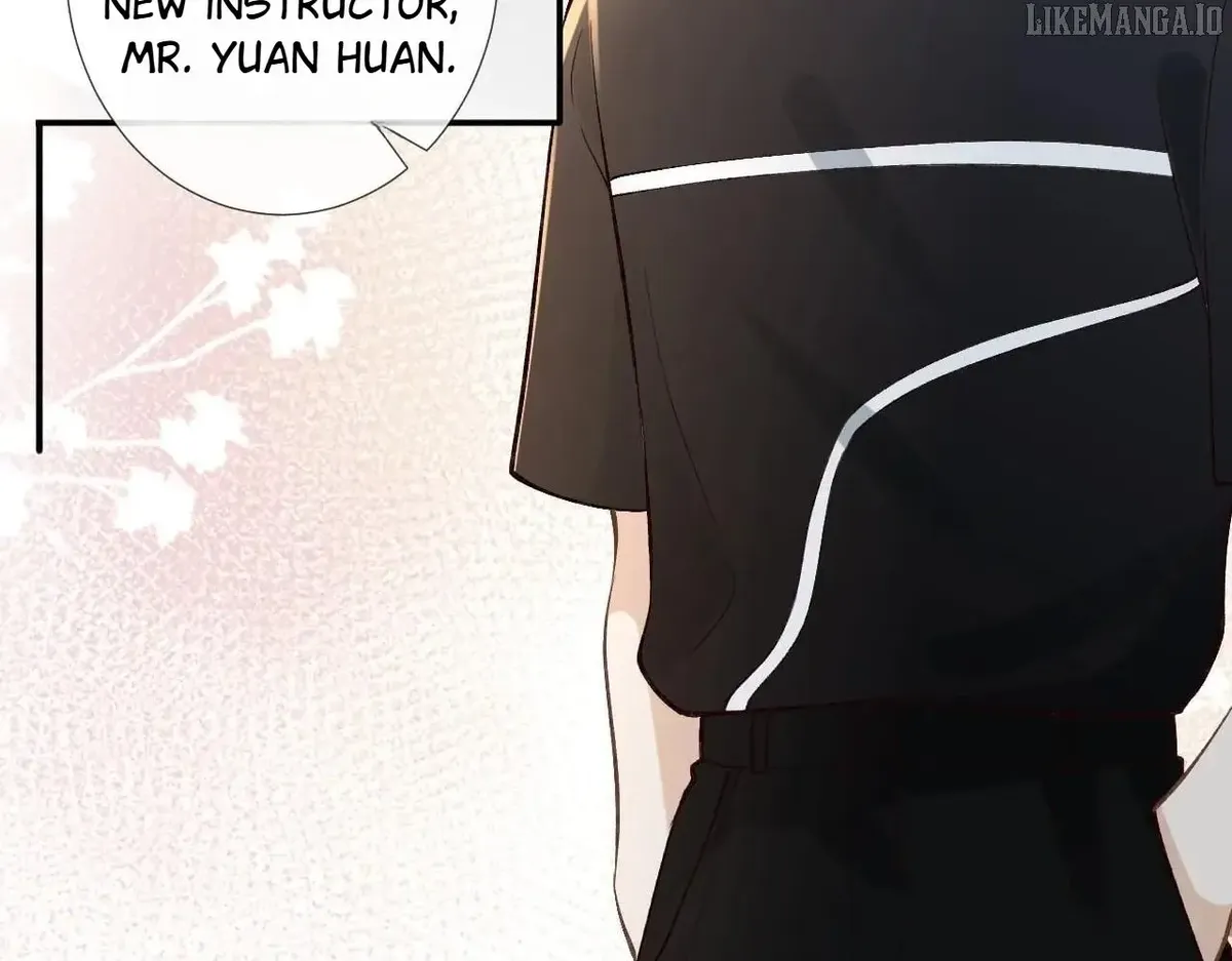 Everyone’s Darling Chapter 197 Online - página 50