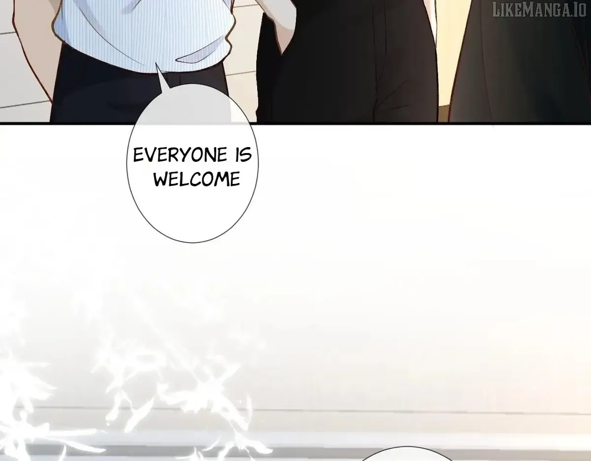 Everyone’s Darling Chapter 197 Online - página 53