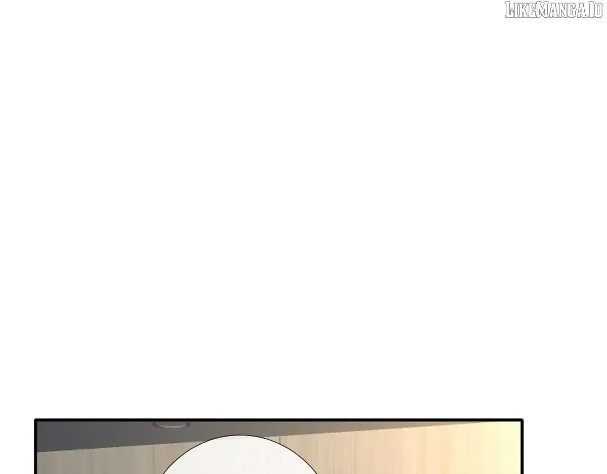 Everyone’s Darling Chapter 197 Online - página 56