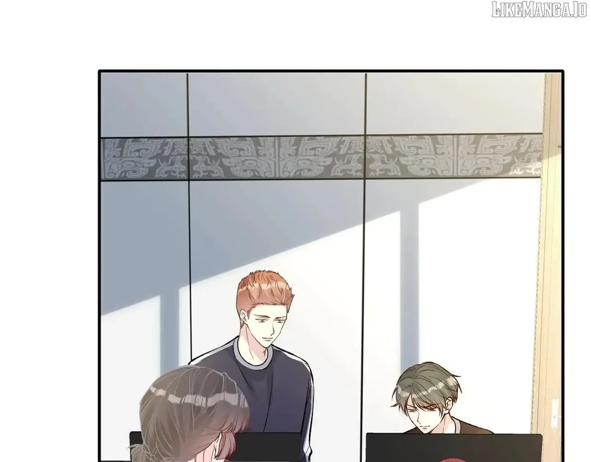 Everyone’s Darling Chapter 197 Online - página 59