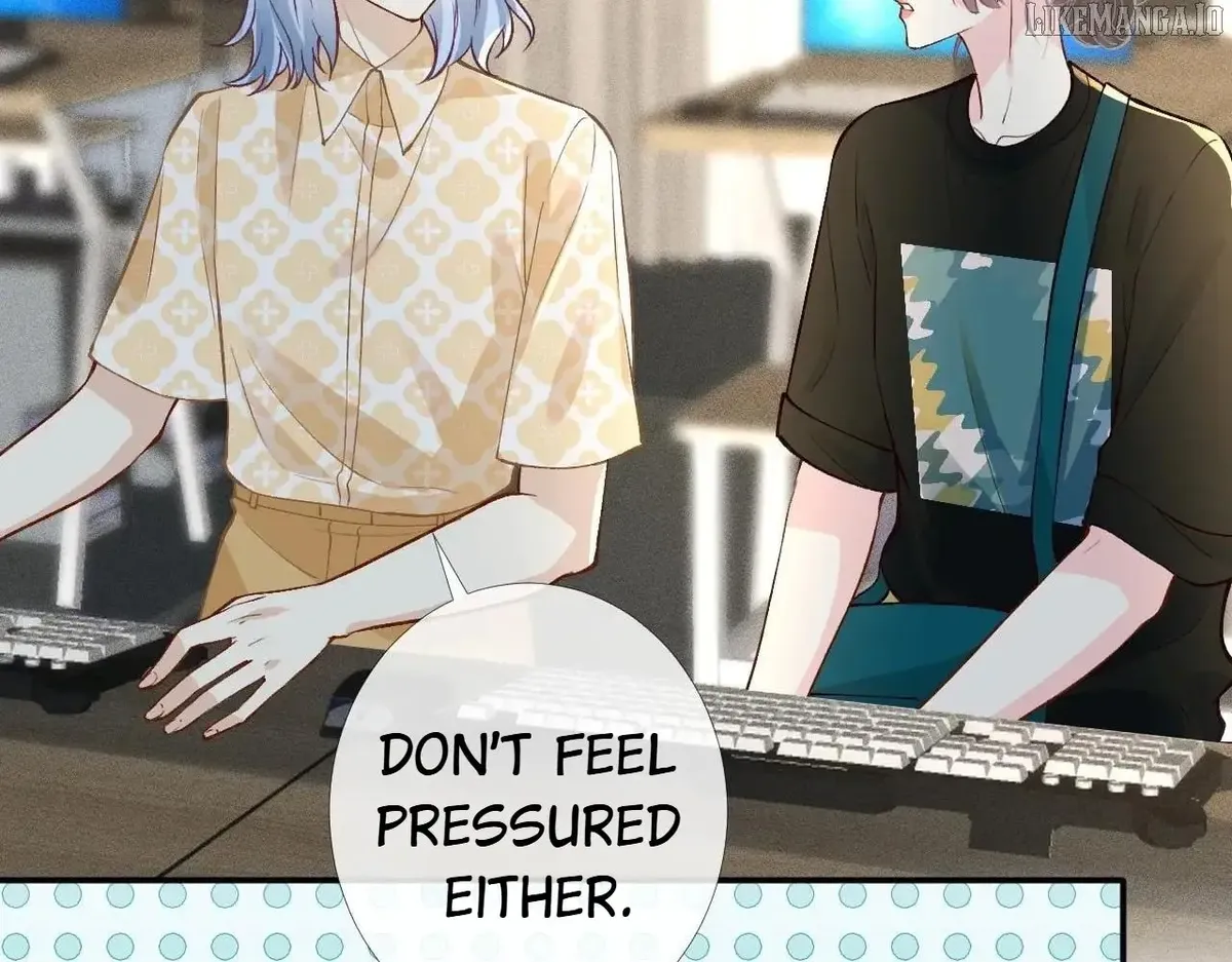 Everyone’s Darling Chapter 197 Online - página 62