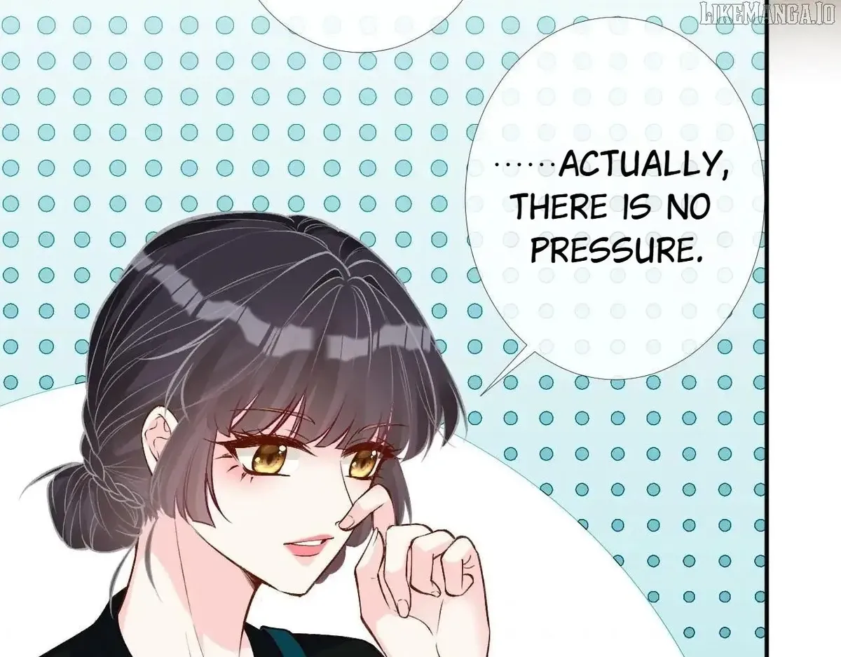 Everyone’s Darling Chapter 197 Online - página 63