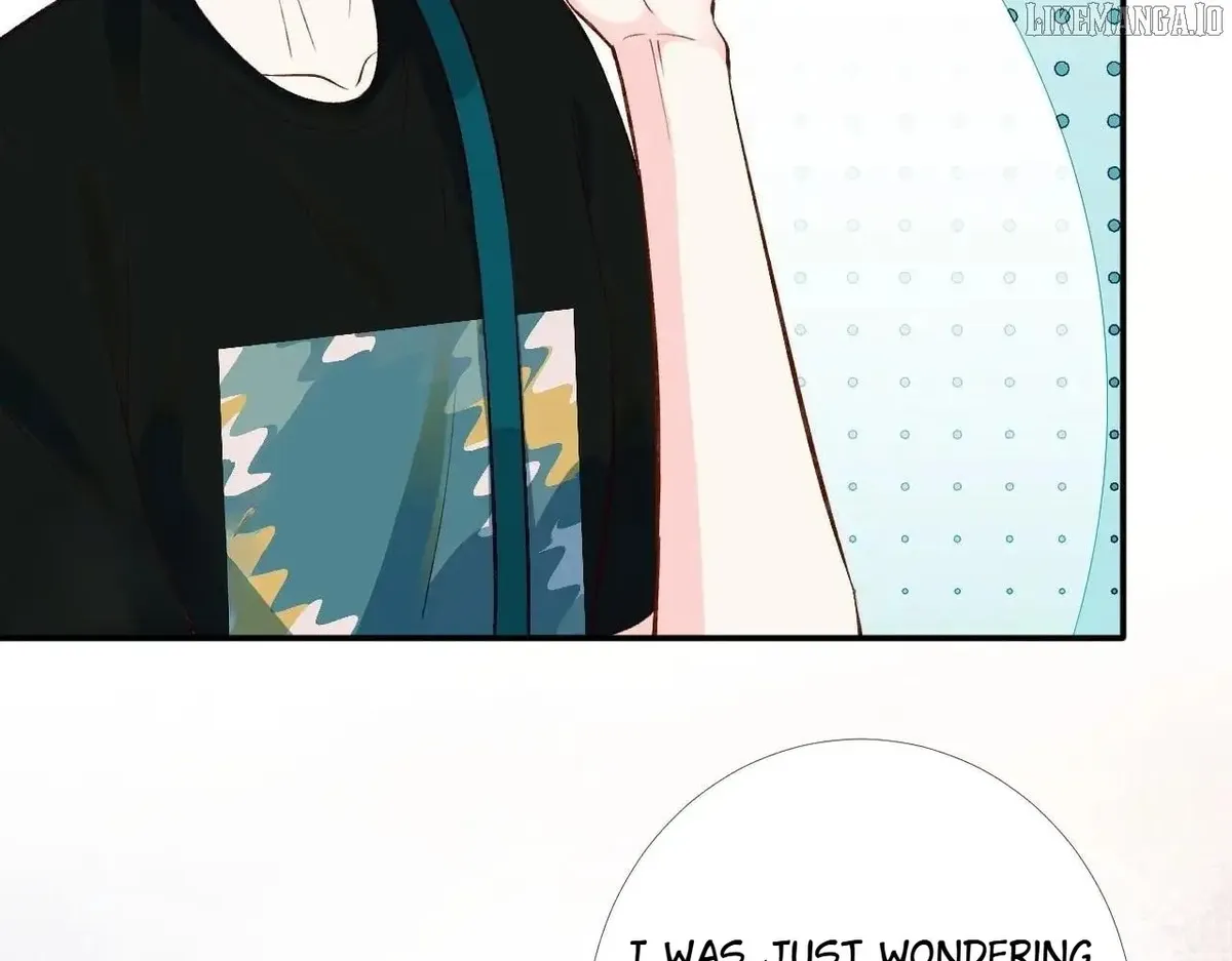 Everyone’s Darling Chapter 197 Online - página 64