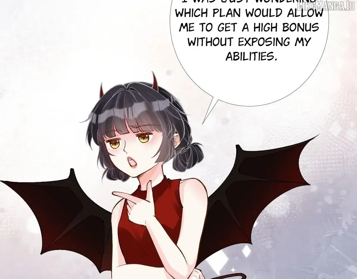 Everyone’s Darling Chapter 197 Online - página 65