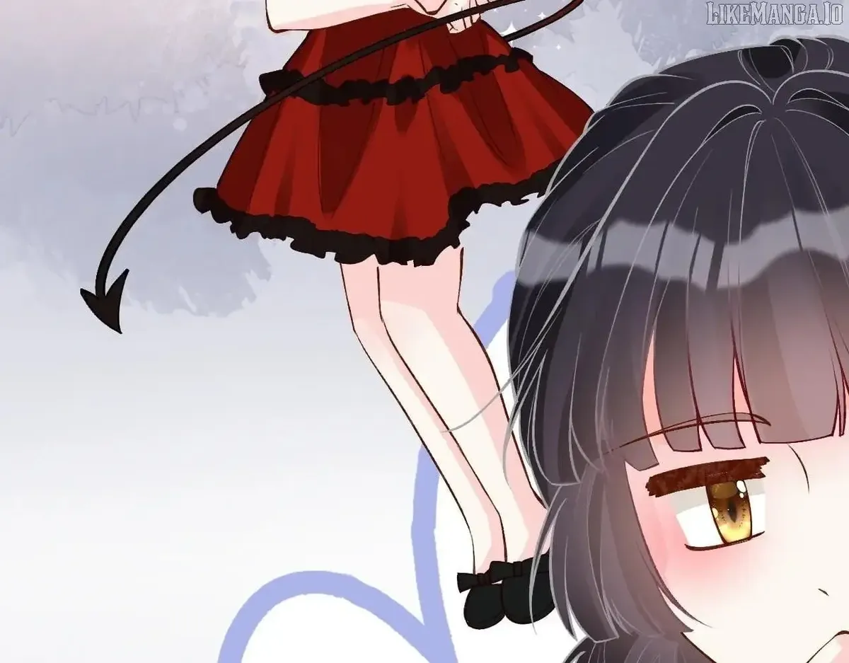 Everyone’s Darling Chapter 197 Online - página 66