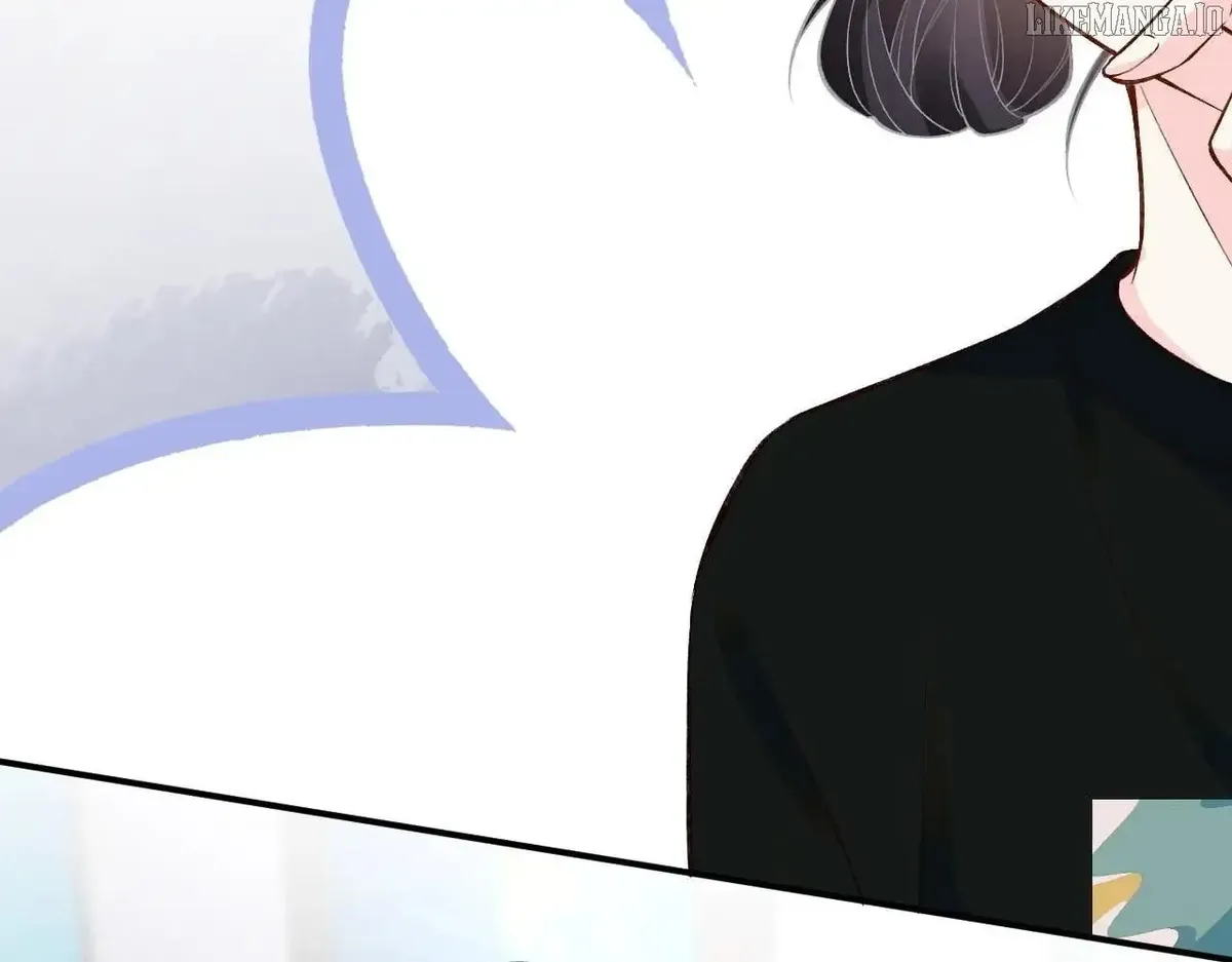 Everyone’s Darling Chapter 197 Online - página 67