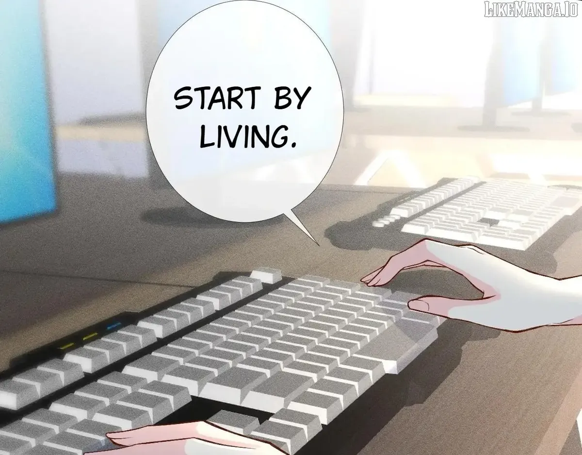 Everyone’s Darling Chapter 197 Online - página 68