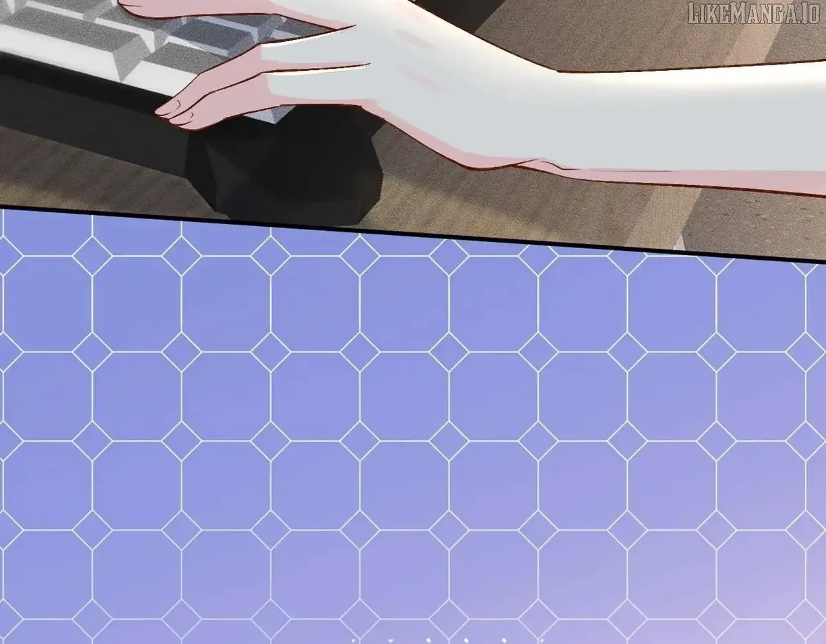 Everyone’s Darling Chapter 197 Online - página 69
