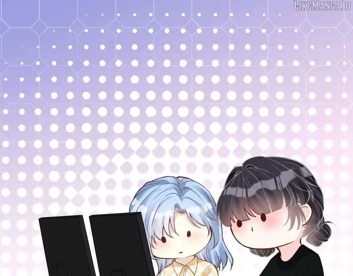 Everyone’s Darling Chapter 197 Online - página 70