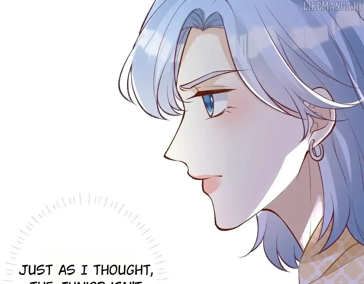 Everyone’s Darling Chapter 197 Online - página 72