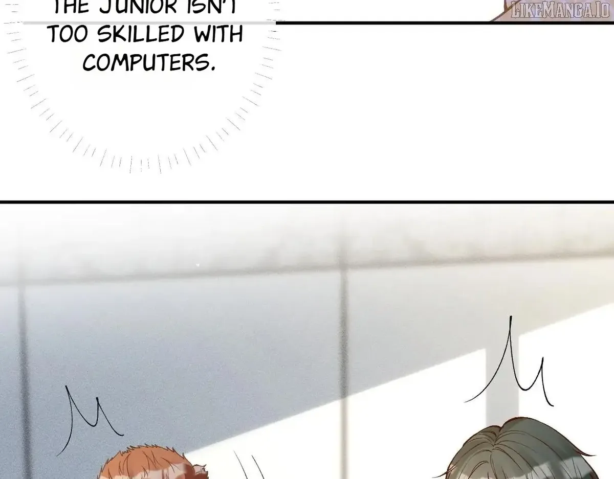 Everyone’s Darling Chapter 197 Online - página 73