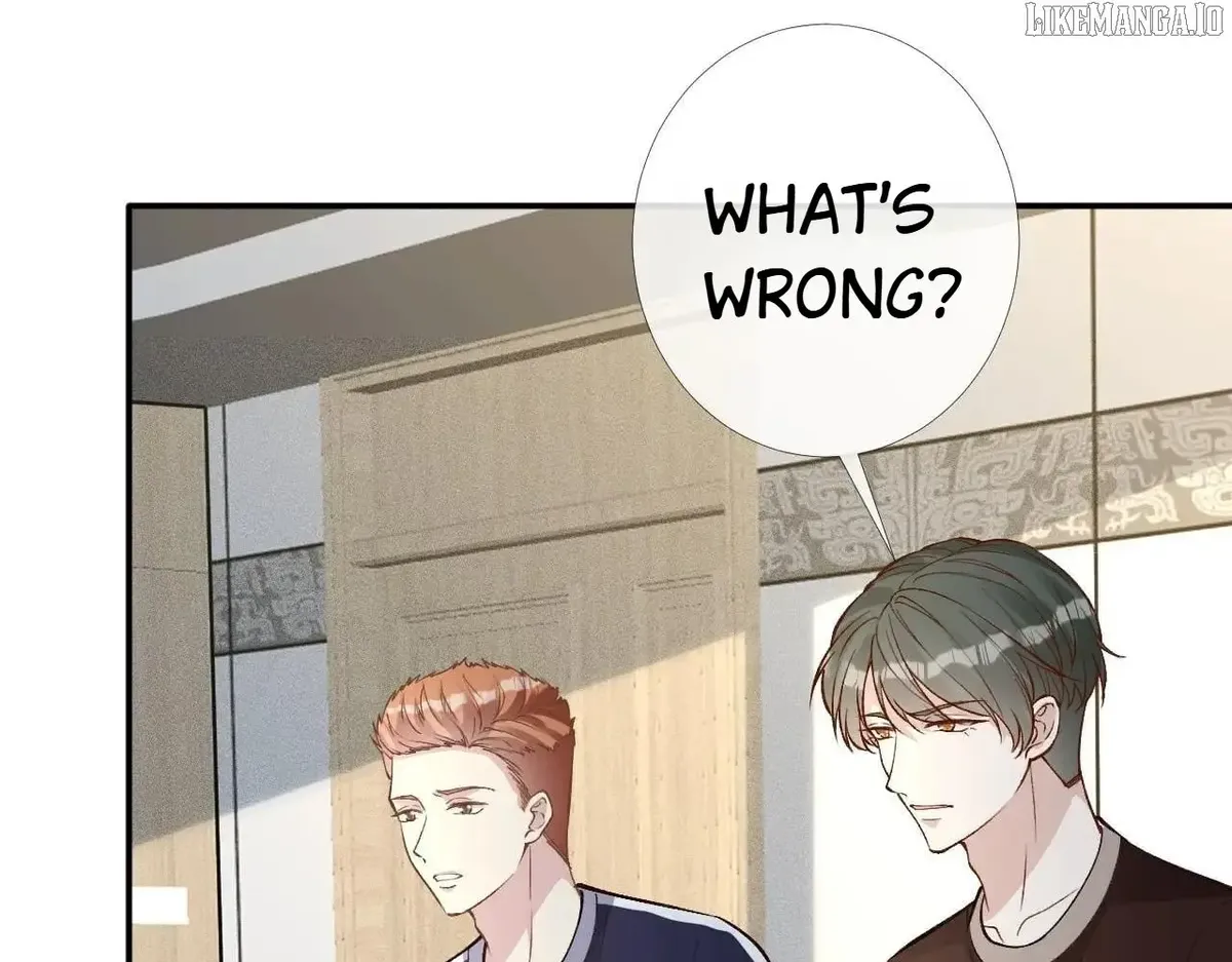 Everyone’s Darling Chapter 197 Online - página 76