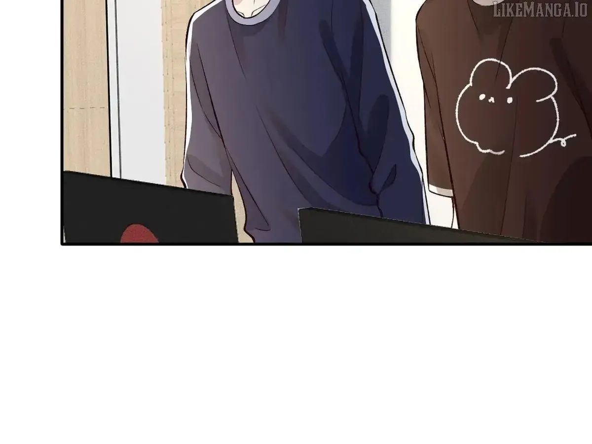 Everyone’s Darling Chapter 197 Online - página 77