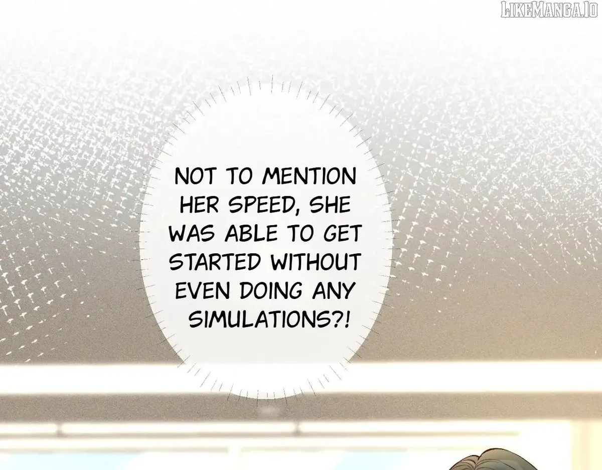 Everyone’s Darling Chapter 197 Online - página 78
