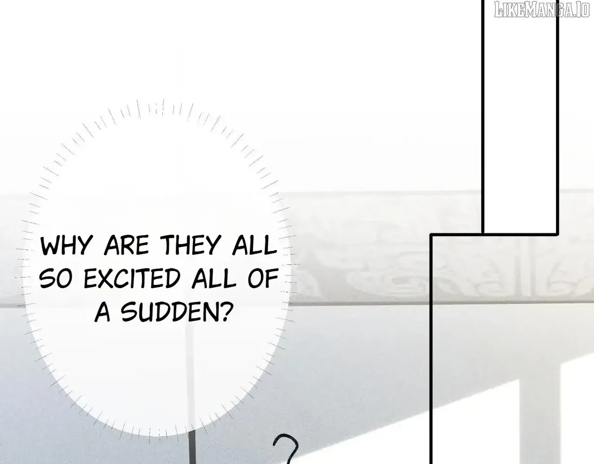 Everyone’s Darling Chapter 197 Online - página 81