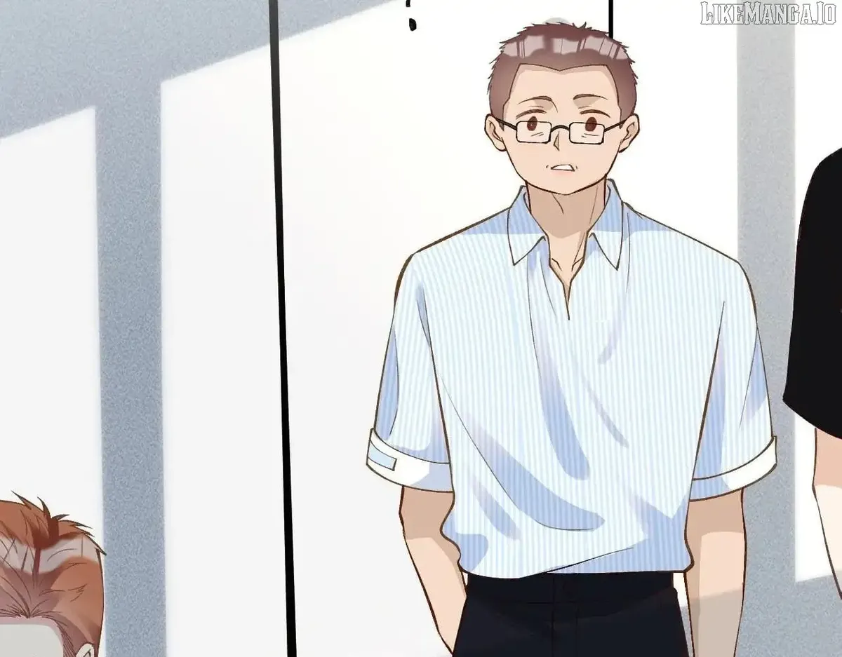 Everyone’s Darling Chapter 197 Online - página 82