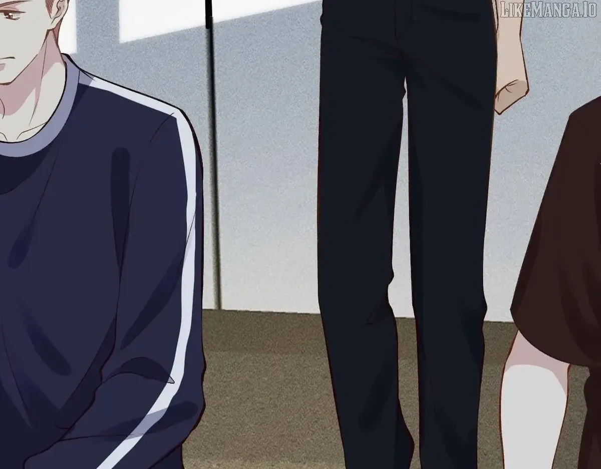 Everyone’s Darling Chapter 197 Online - página 83
