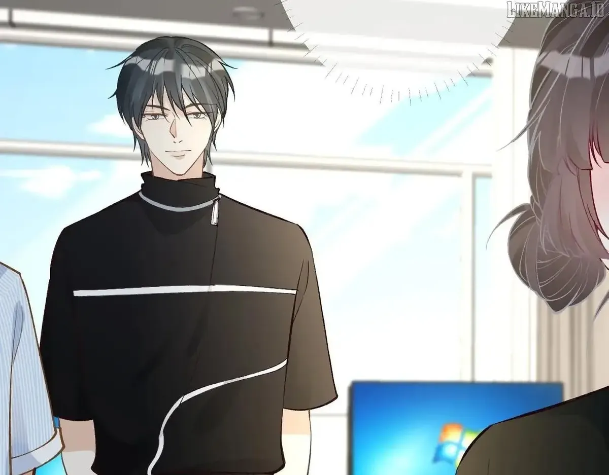 Everyone’s Darling Chapter 197 Online - página 85