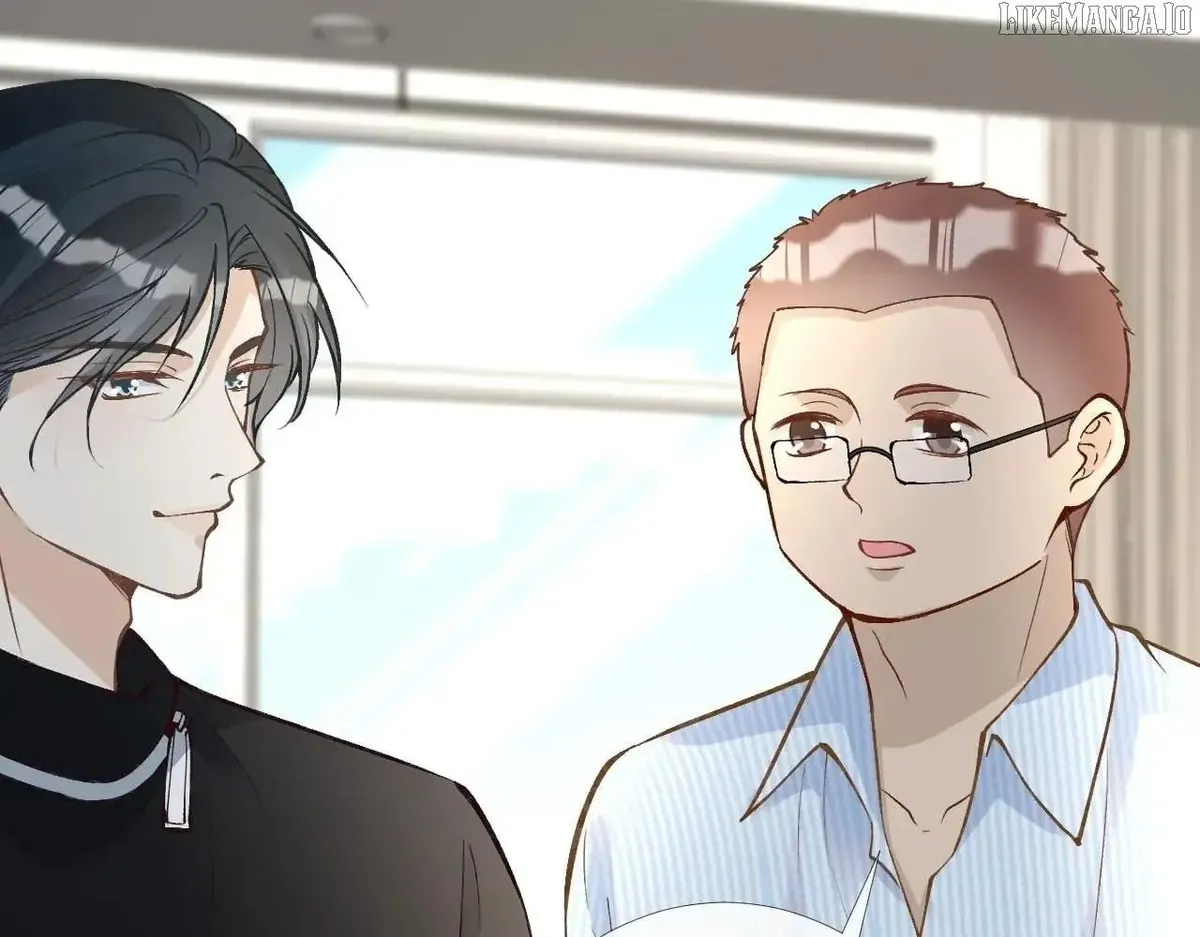 Everyone’s Darling Chapter 197 Online - página 90