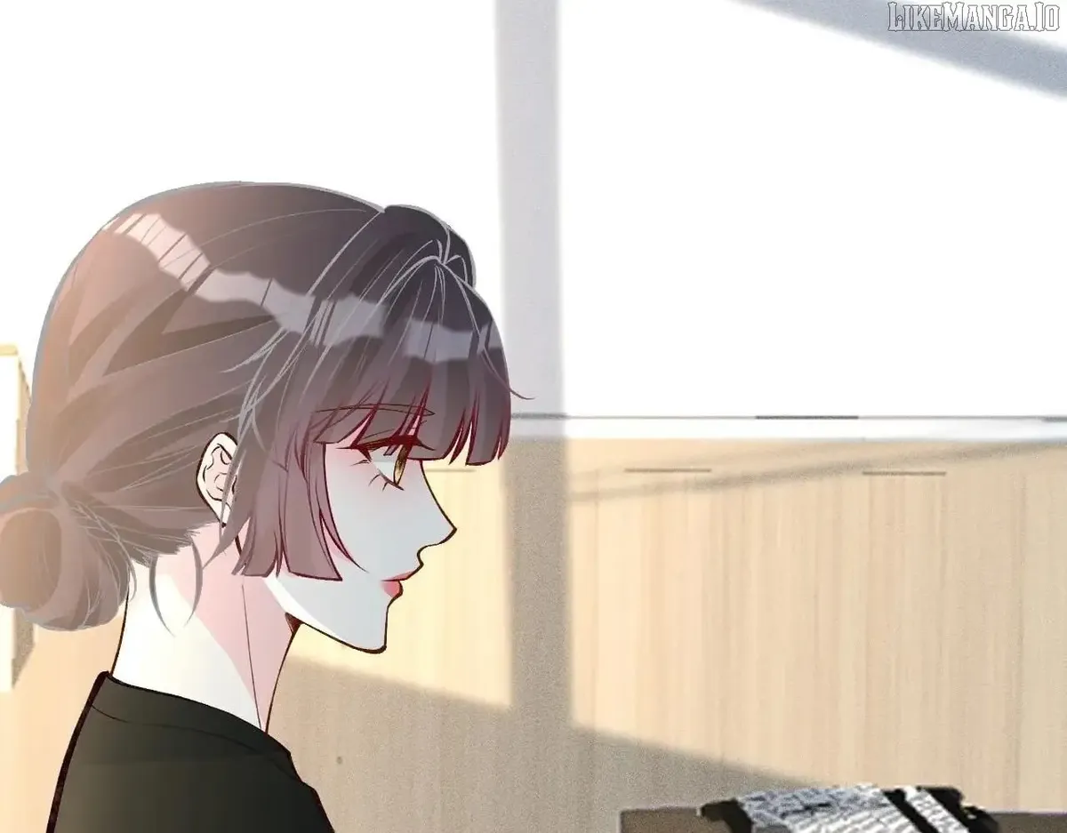 Everyone’s Darling Chapter 197 Online - página 92