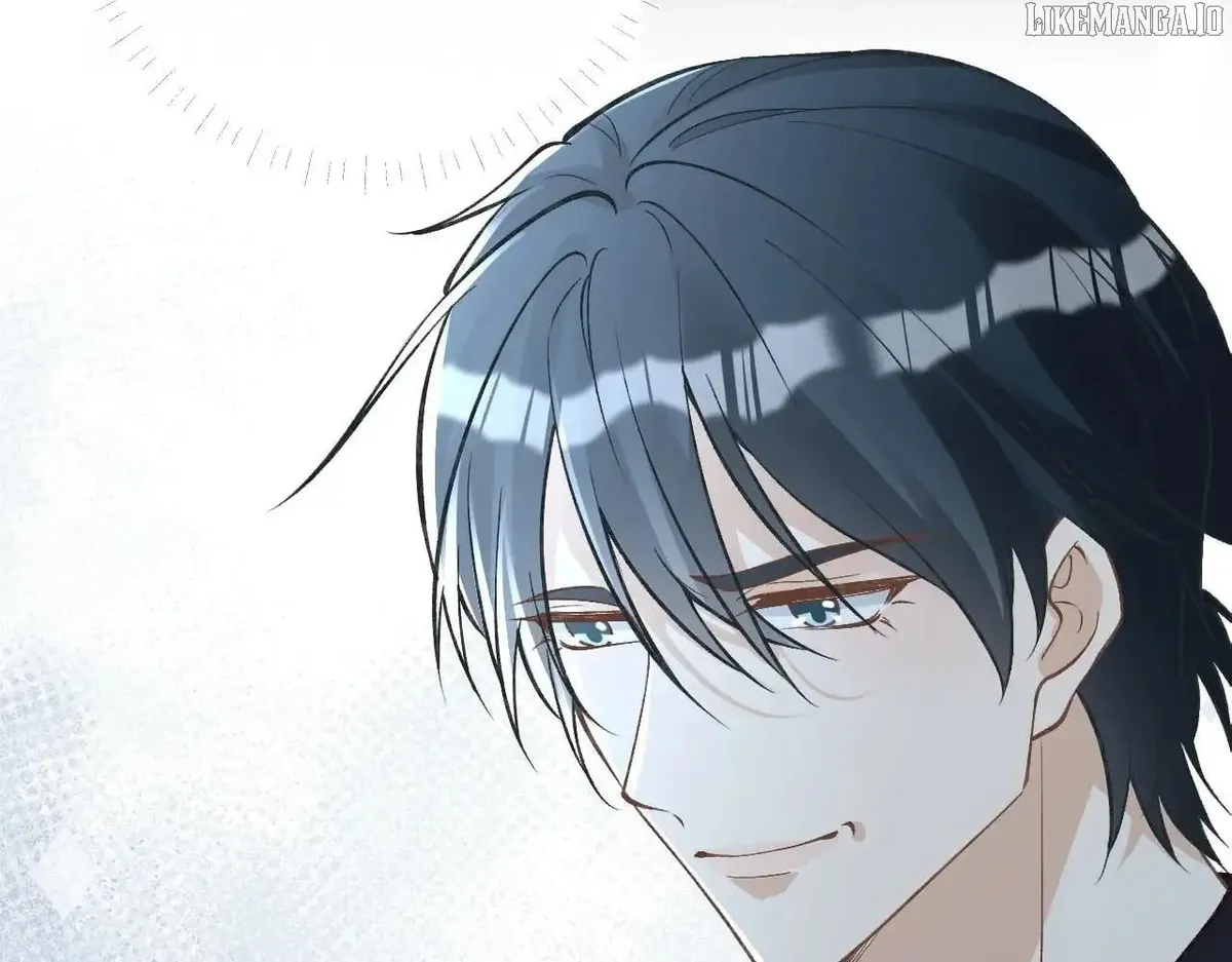 Everyone’s Darling Chapter 197 Online - página 94