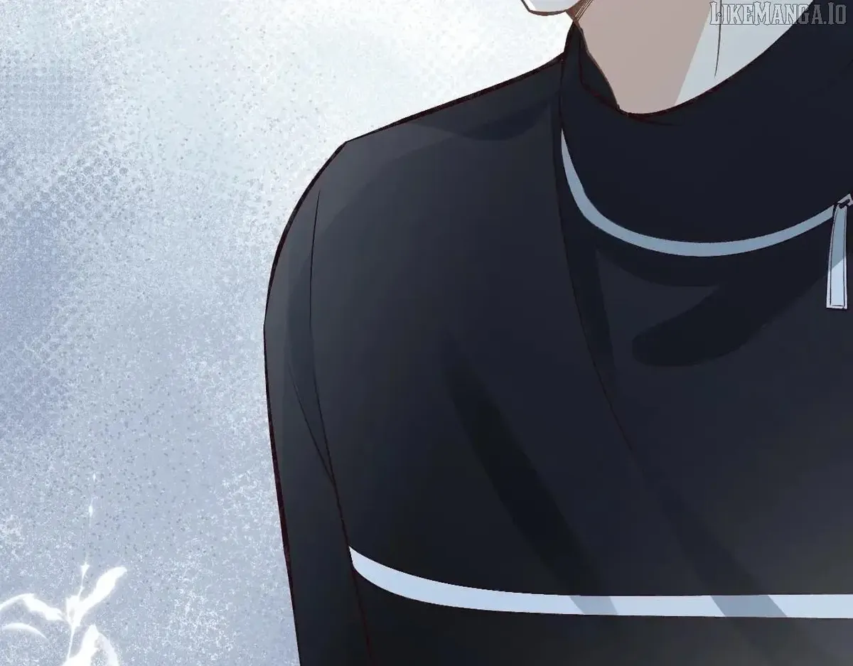 Everyone’s Darling Chapter 197 Online - página 95