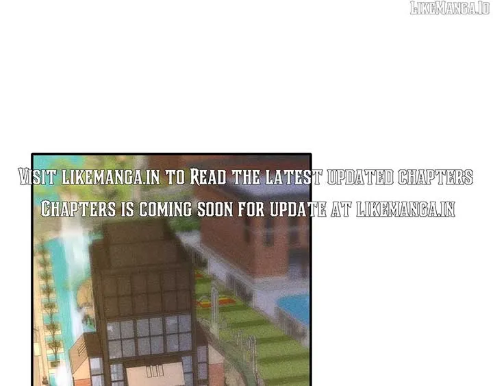 Everyone’s Darling Chapter 198 Online - página 1