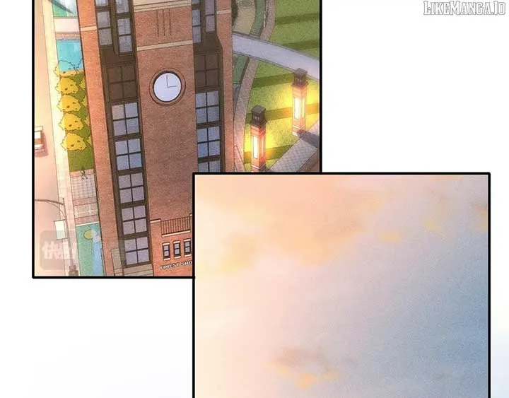 Everyone’s Darling Chapter 198 Online - página 2