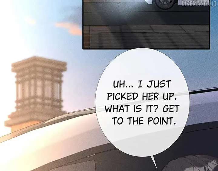 Everyone’s Darling Chapter 198 Online - página 4