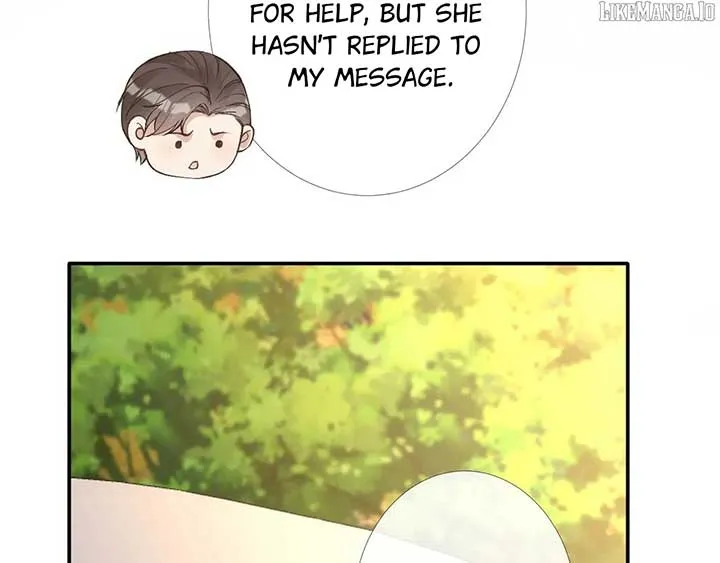 Everyone’s Darling Chapter 198 Online - página 7