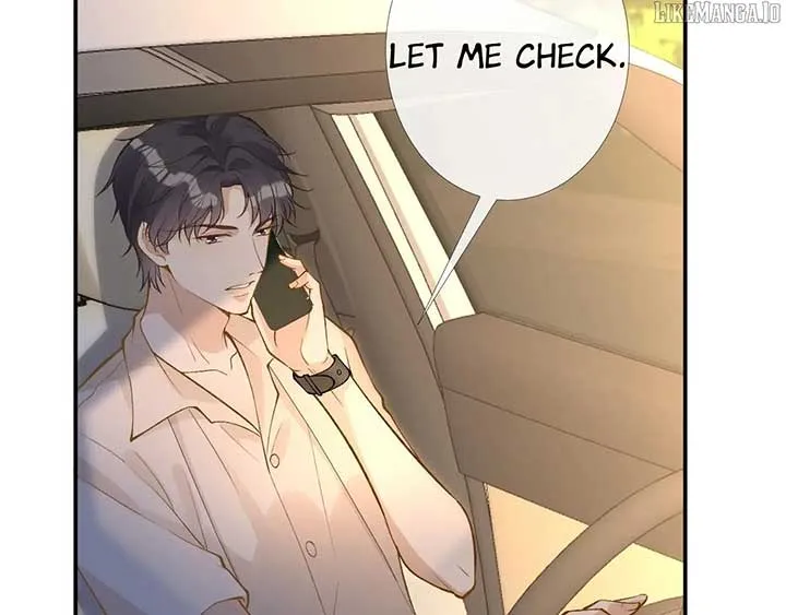 Everyone’s Darling Chapter 198 Online - página 8