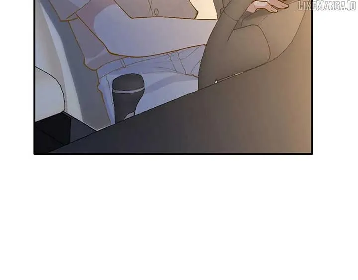 Everyone’s Darling Chapter 198 Online - página 9