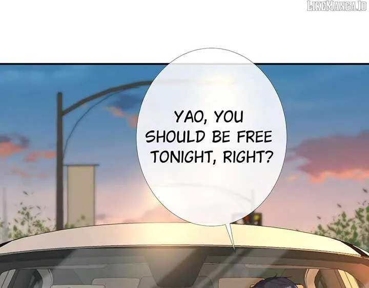 Everyone’s Darling Chapter 198 Online - página 10
