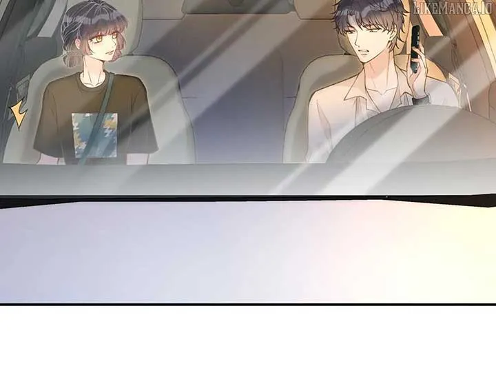 Everyone’s Darling Chapter 198 Online - página 11