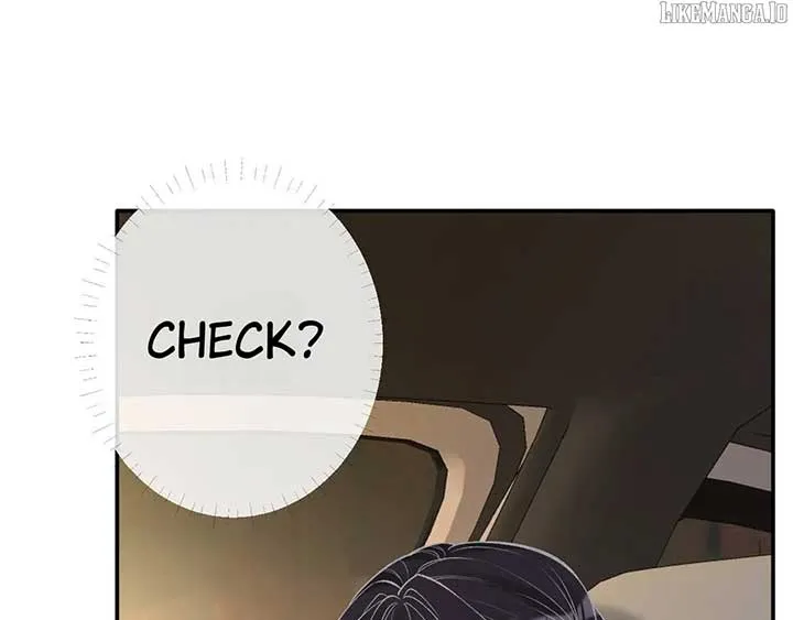 Everyone’s Darling Chapter 198 Online - página 12