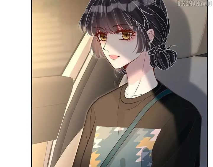 Everyone’s Darling Chapter 198 Online - página 13