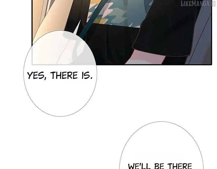 Everyone’s Darling Chapter 198 Online - página 14