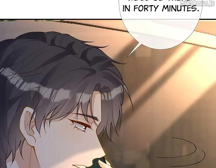 Everyone’s Darling Chapter 198 Online - página 15