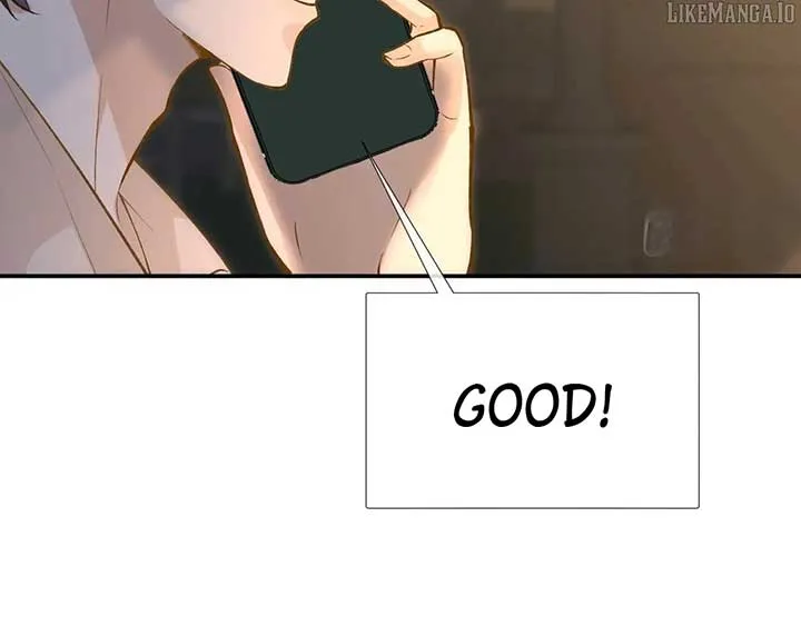 Everyone’s Darling Chapter 198 Online - página 16