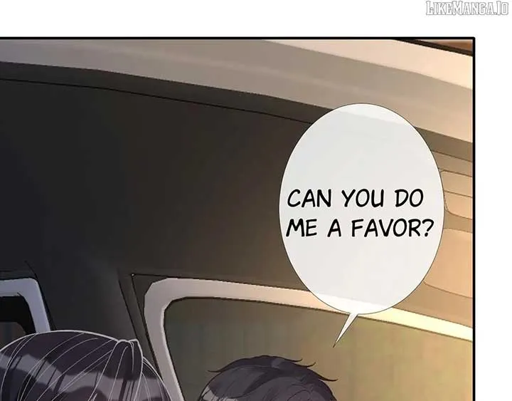Everyone’s Darling Chapter 198 Online - página 17