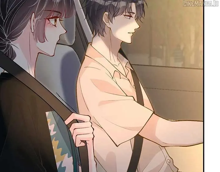 Everyone’s Darling Chapter 198 Online - página 18