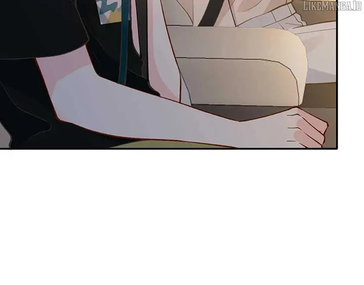 Everyone’s Darling Chapter 198 Online - página 19